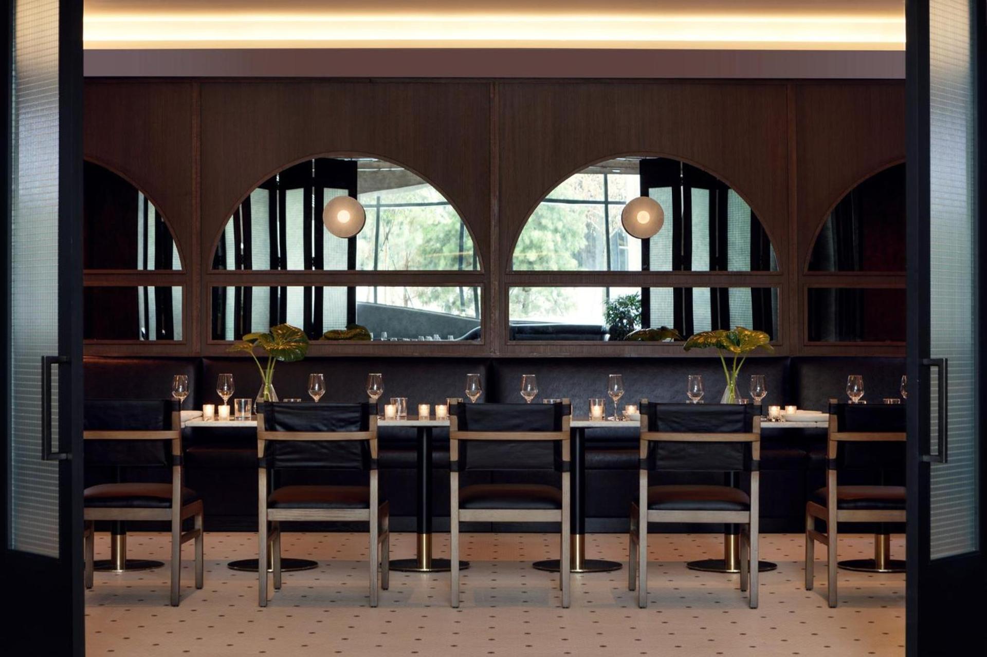 Kimpton Shane Atlanta by IHG photo 15