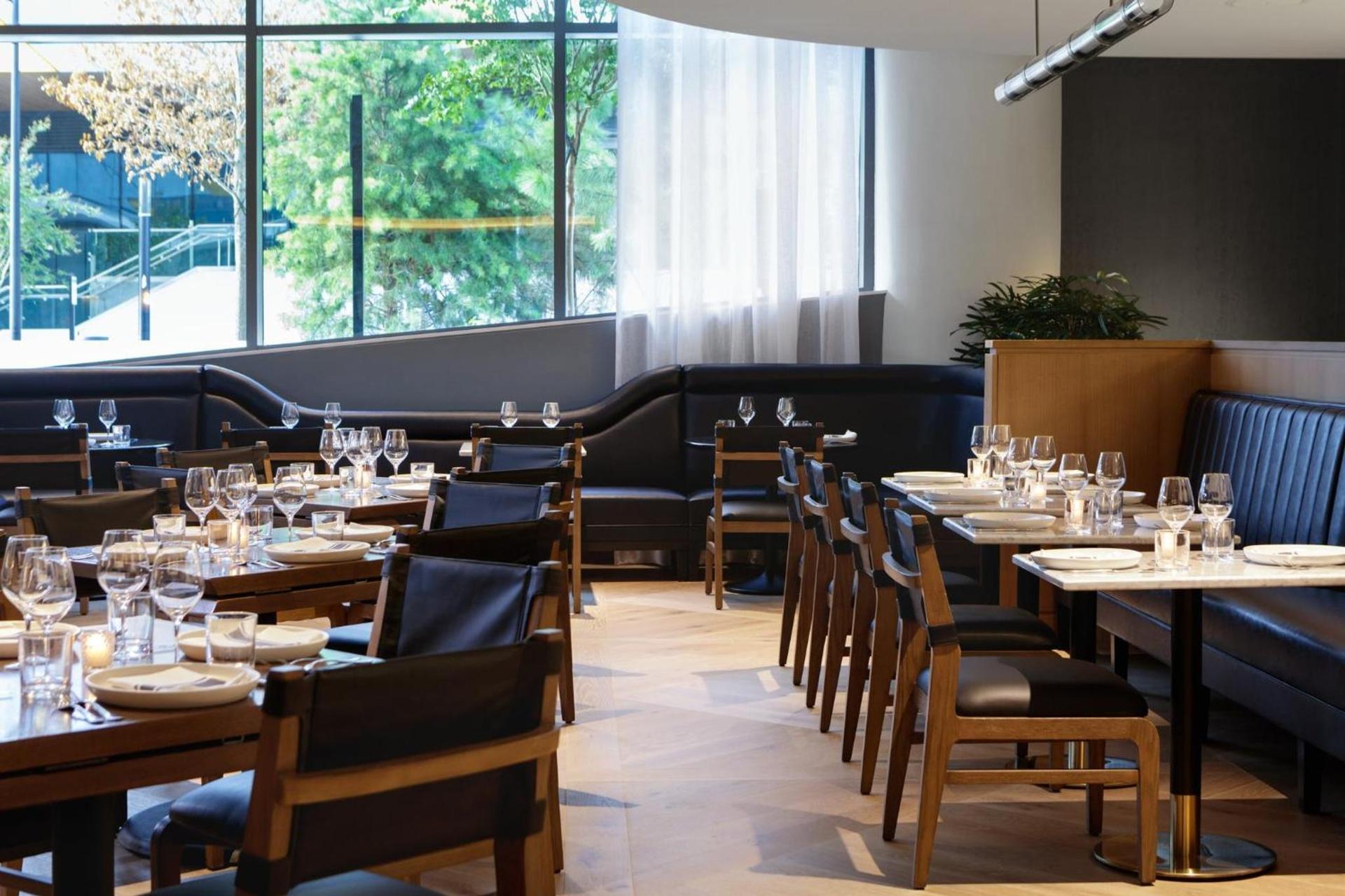 Kimpton Shane Atlanta by IHG photo 5