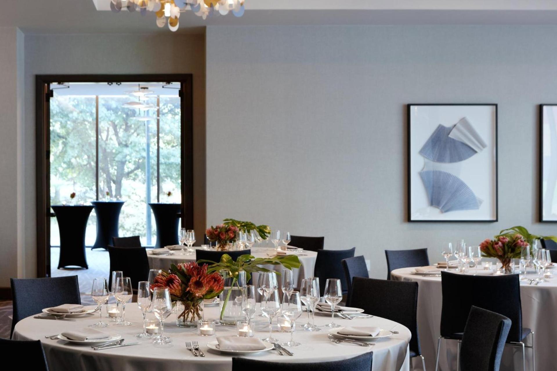 Kimpton Shane Atlanta by IHG photo 28