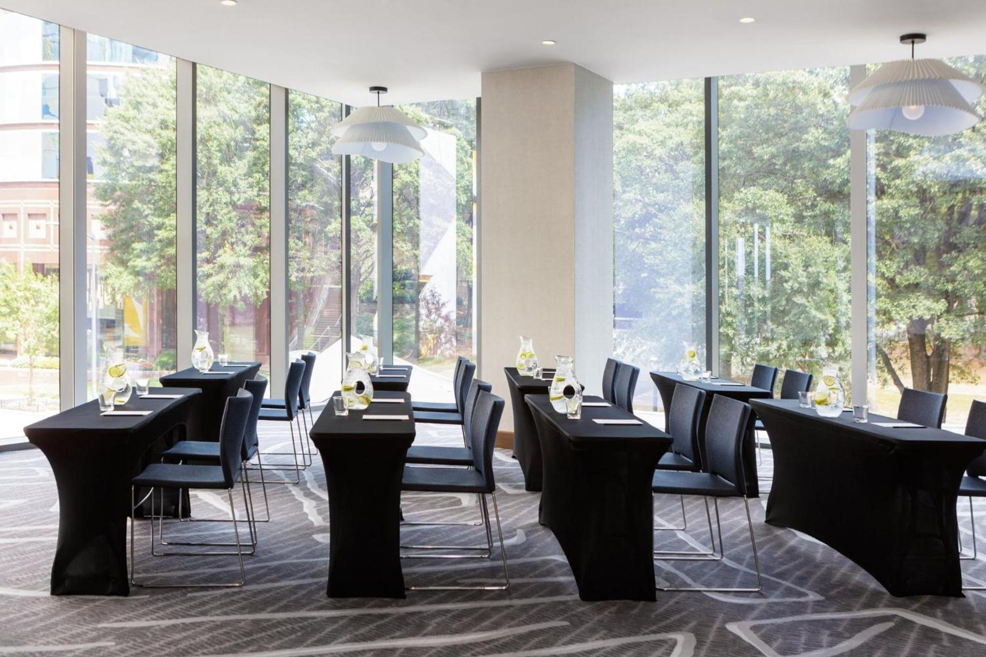 Kimpton Shane Atlanta by IHG photo 25