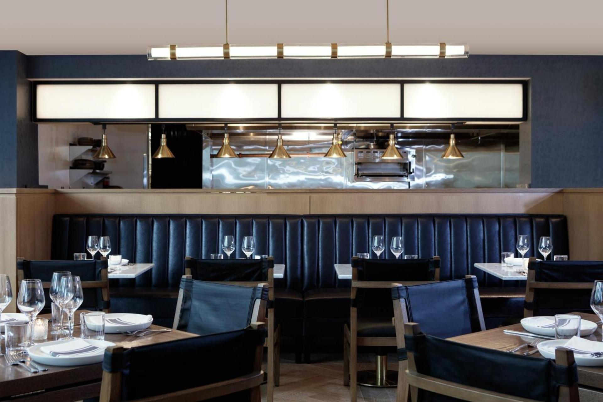 Kimpton Shane Atlanta by IHG photo 13