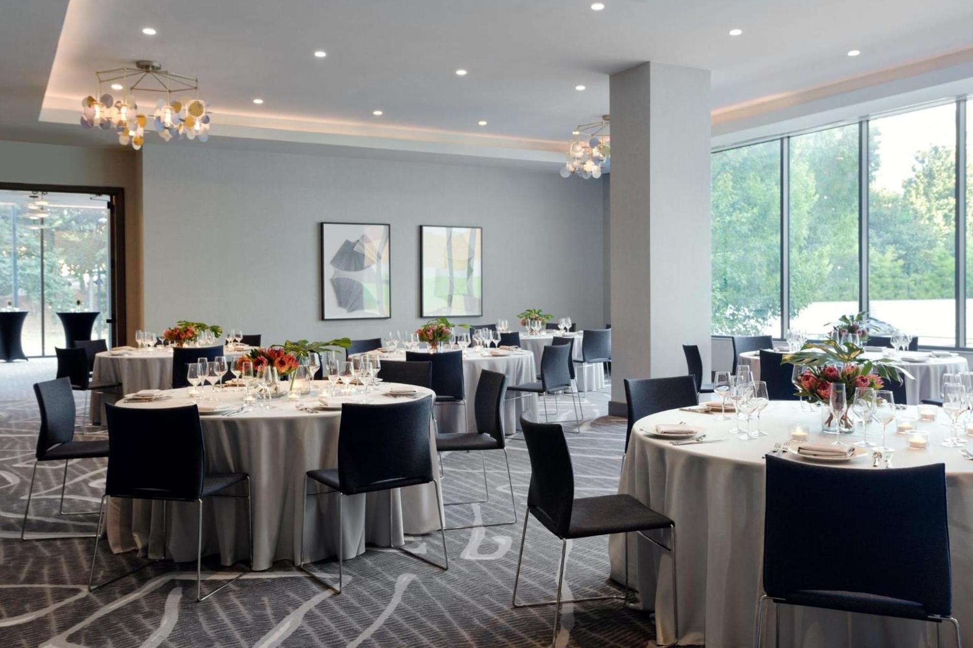 Kimpton Shane Atlanta by IHG photo 8