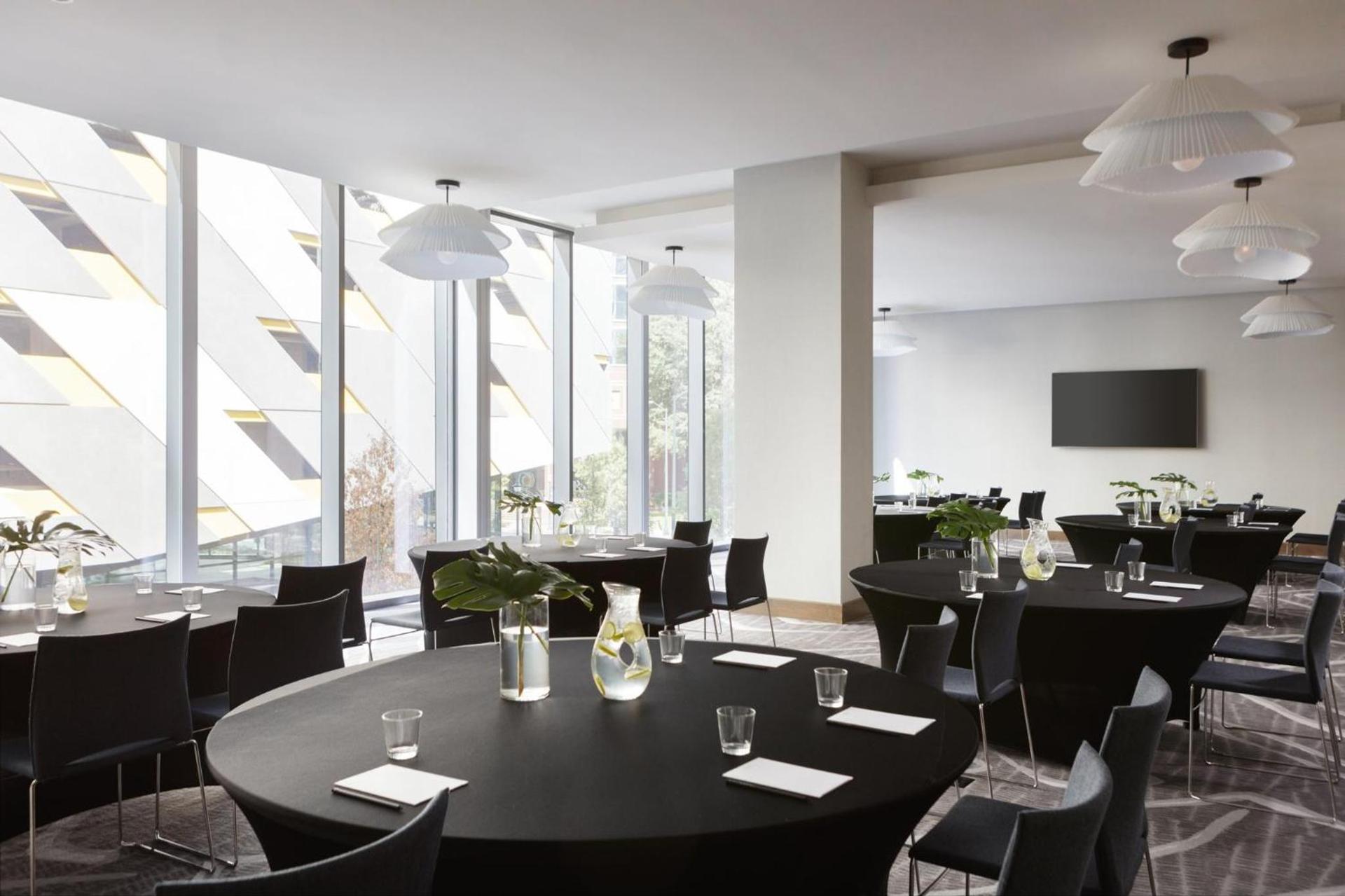 Kimpton Shane Atlanta by IHG photo 7