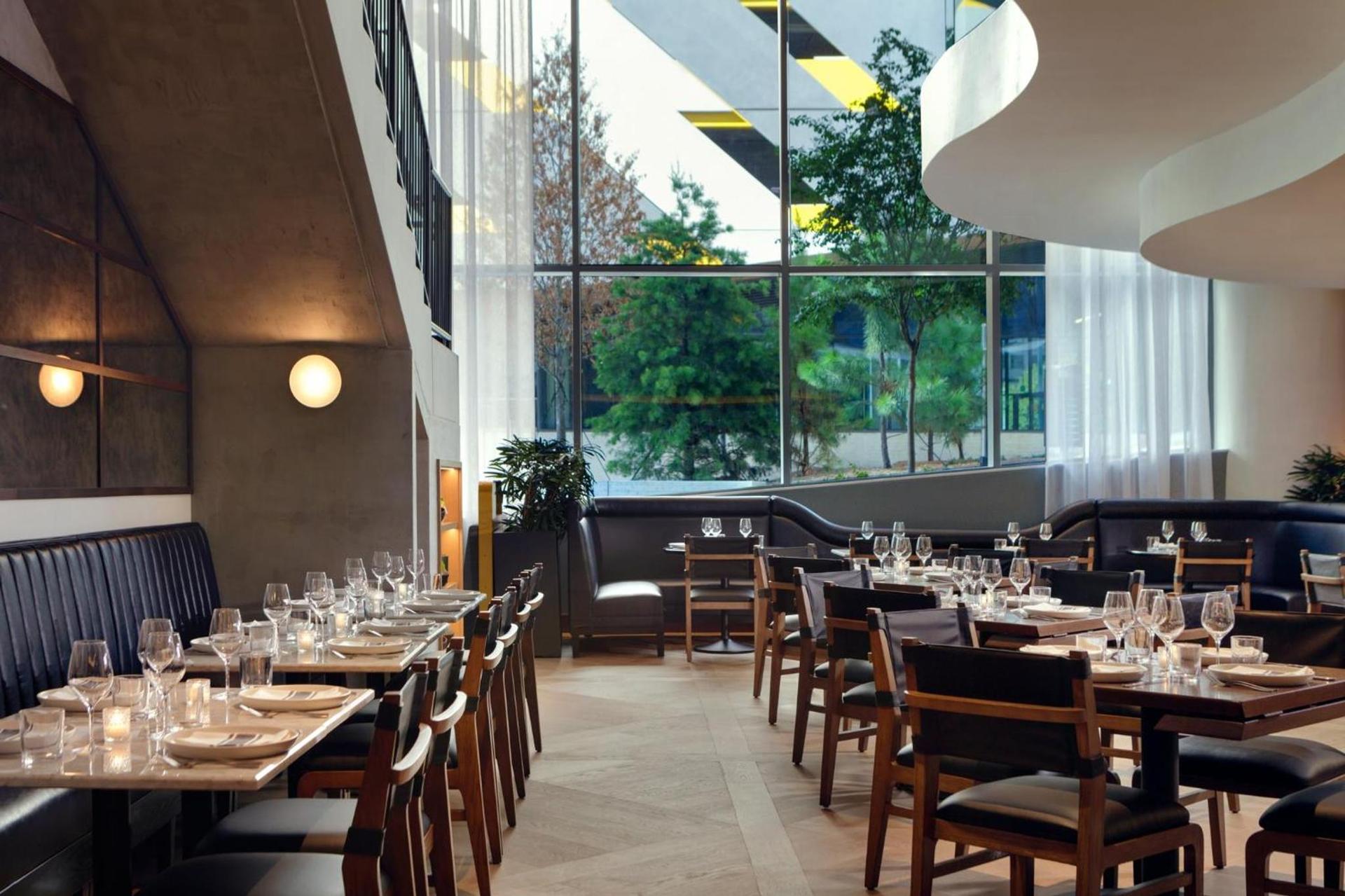 Kimpton Shane Atlanta by IHG photo 22