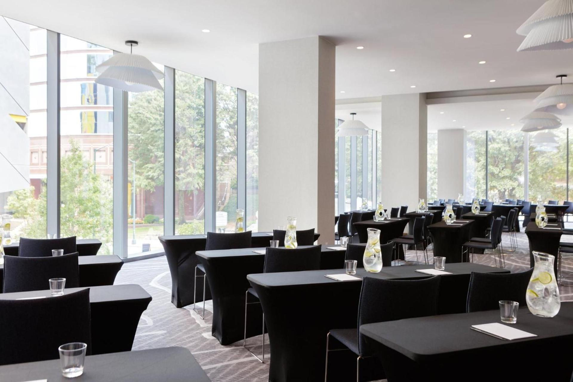 Kimpton Shane Atlanta by IHG photo 23