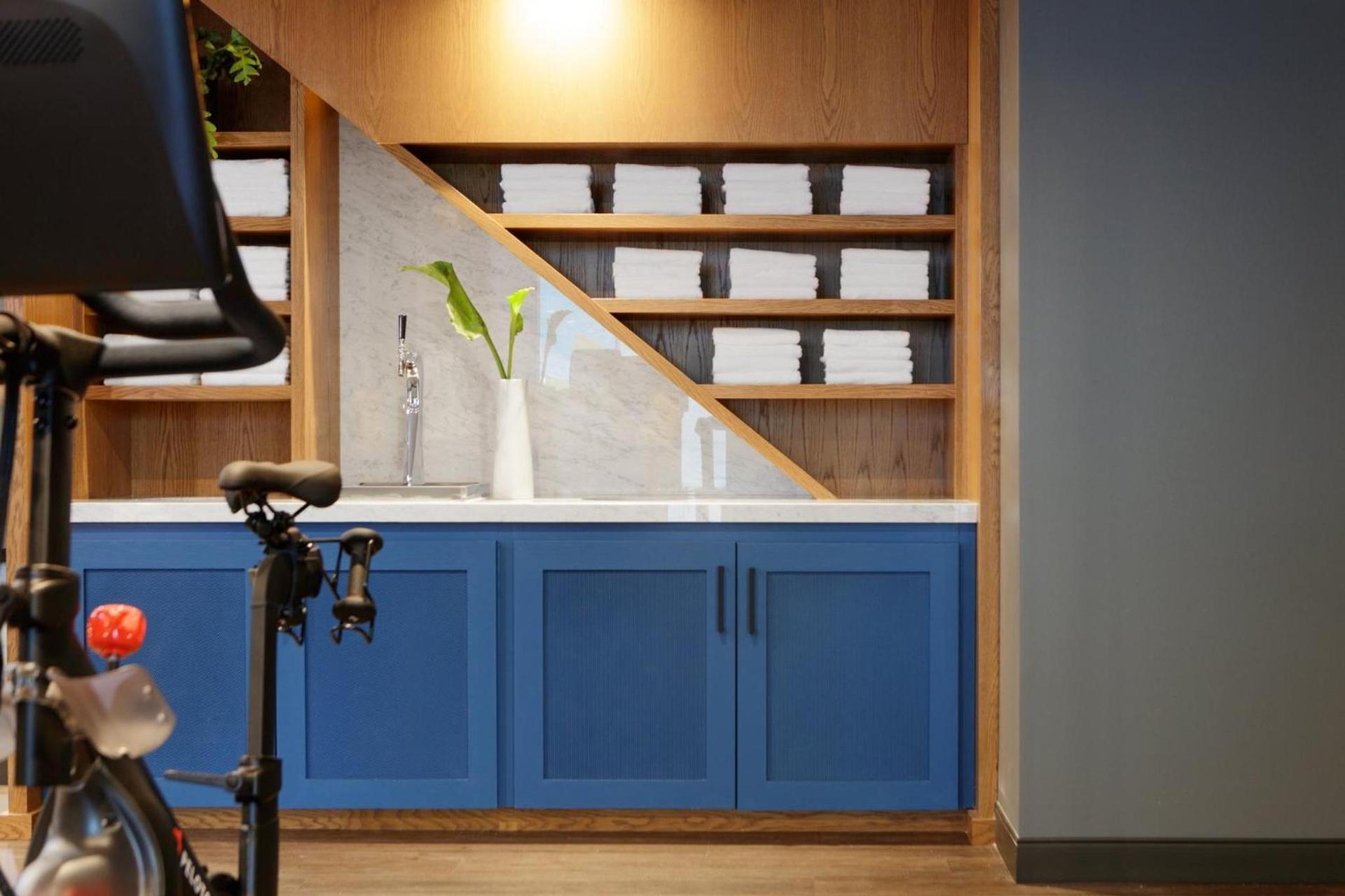 Kimpton Shane Atlanta by IHG photo 27