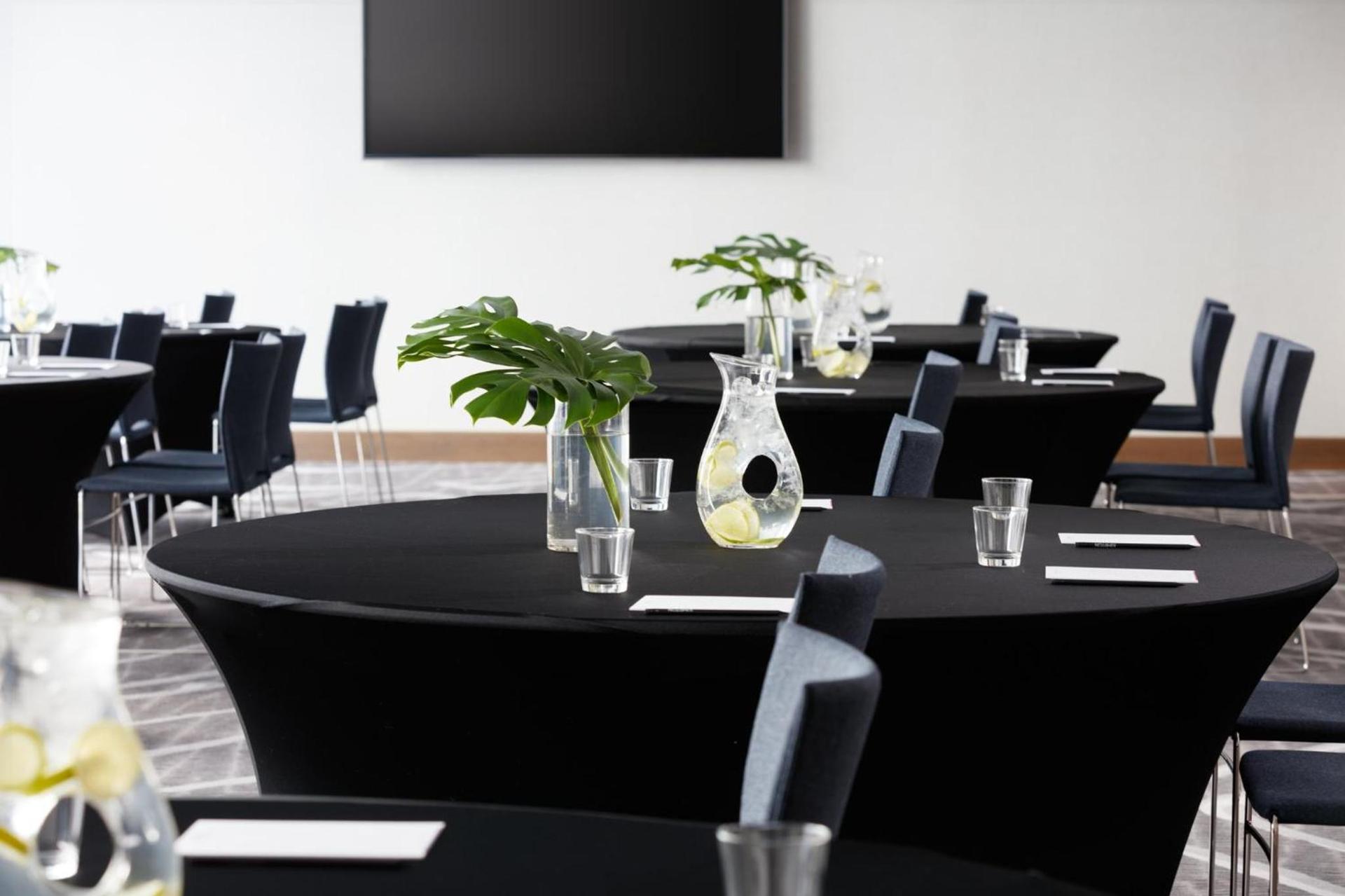 Kimpton Shane Atlanta by IHG photo 14