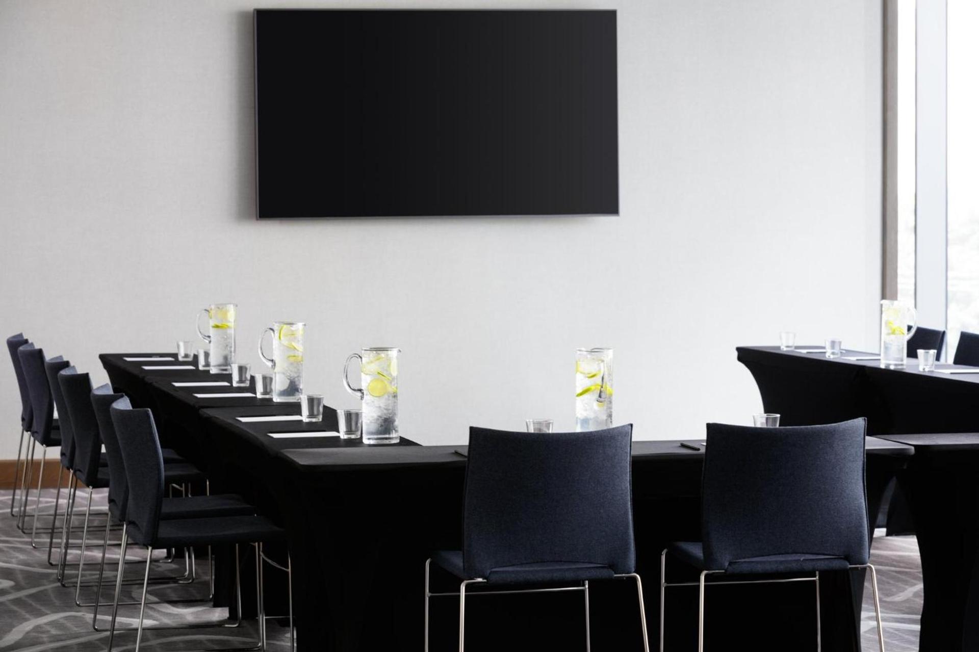 Kimpton Shane Atlanta by IHG photo 20