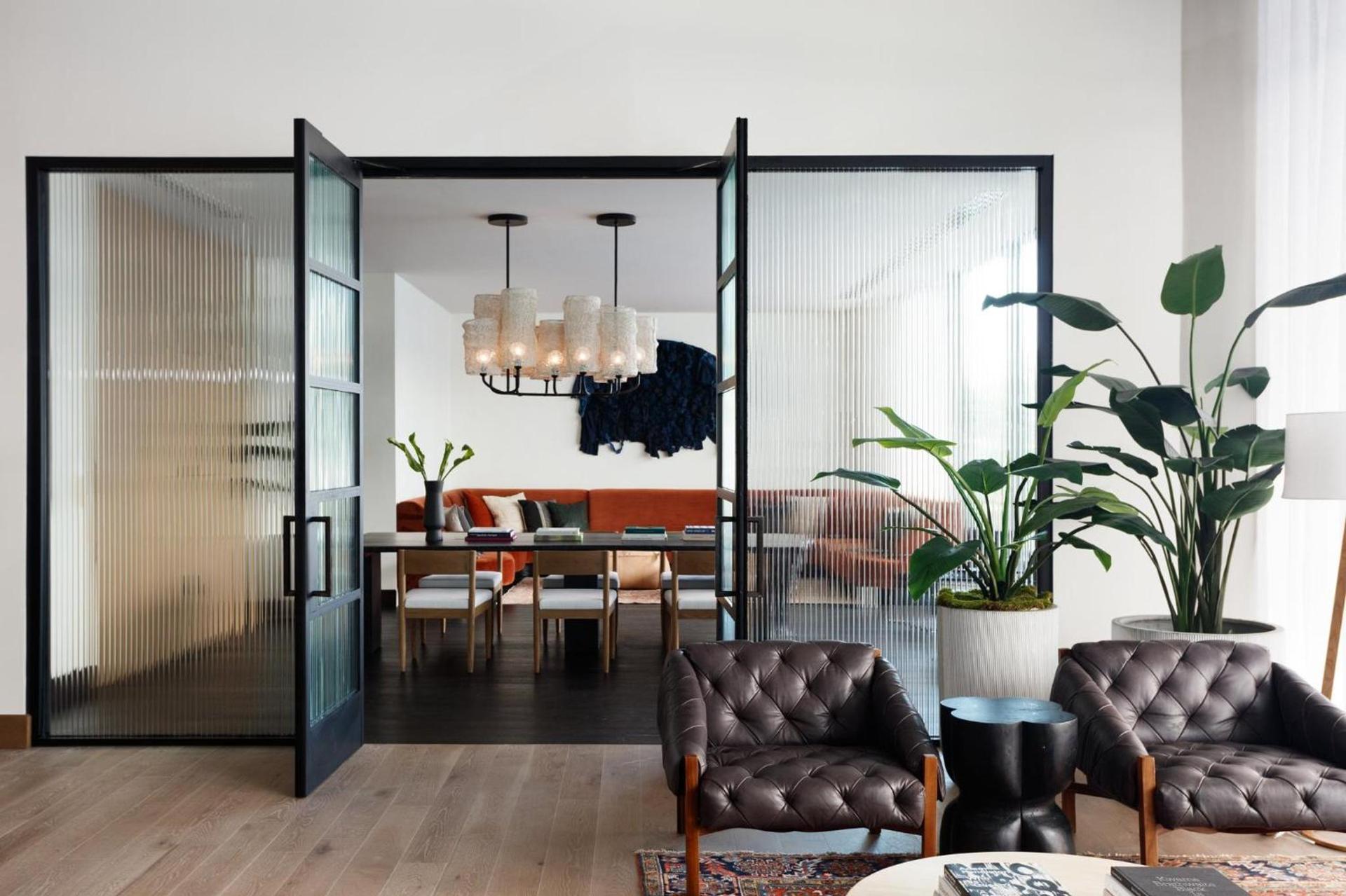 Kimpton Shane Atlanta by IHG photo 37