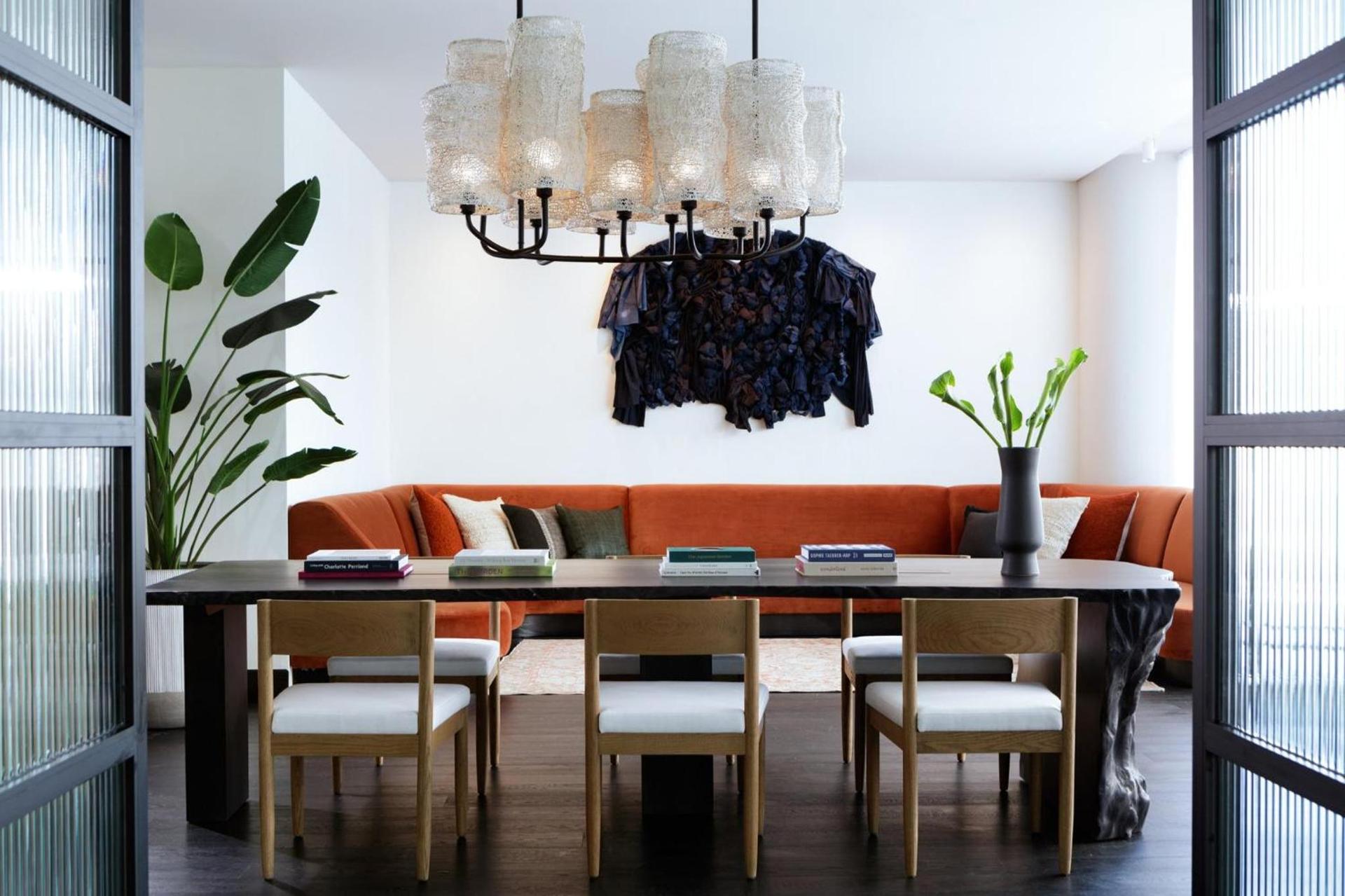Kimpton Shane Atlanta by IHG photo 31