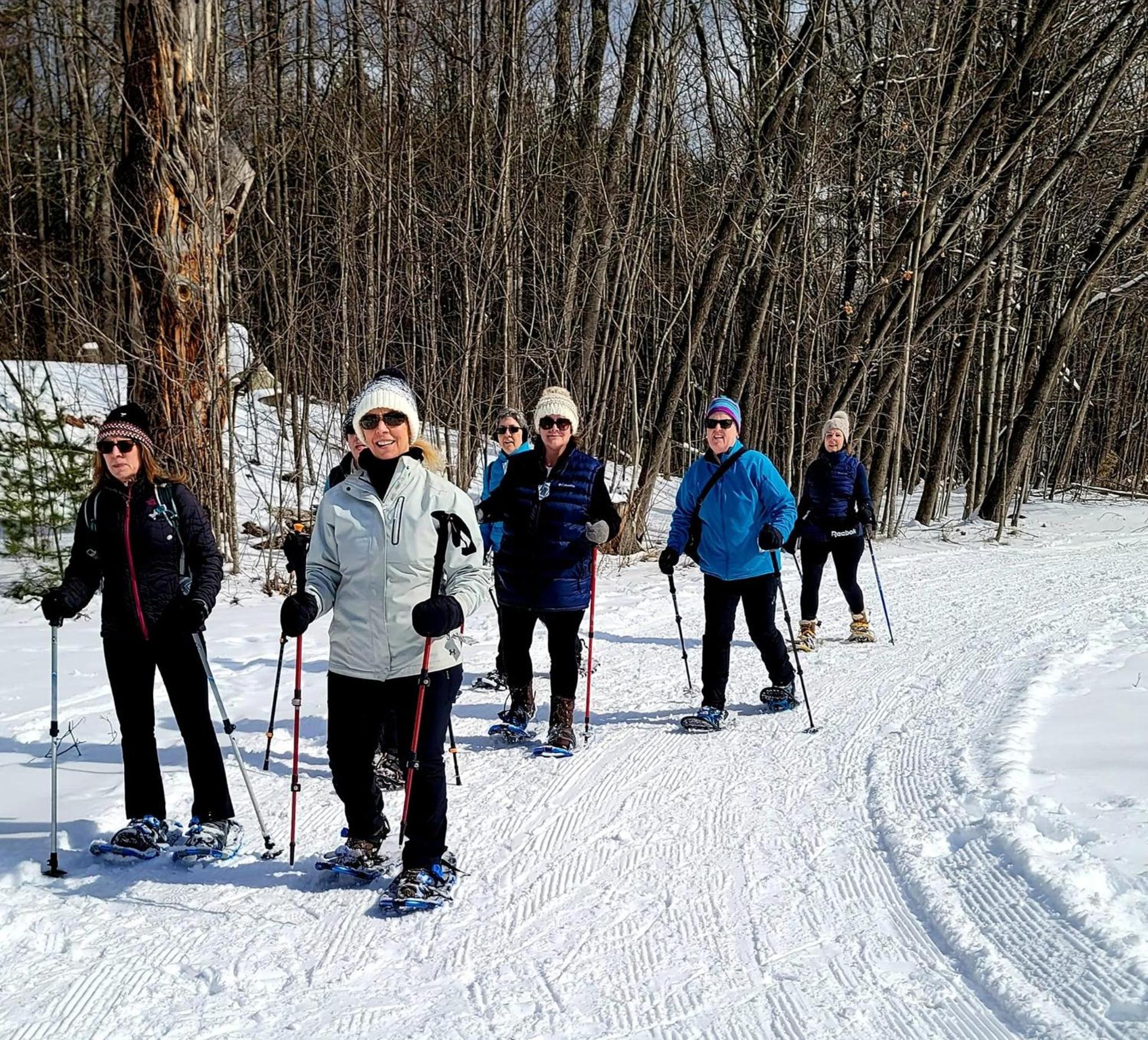 Starlight Lodge North Conway photo 19
