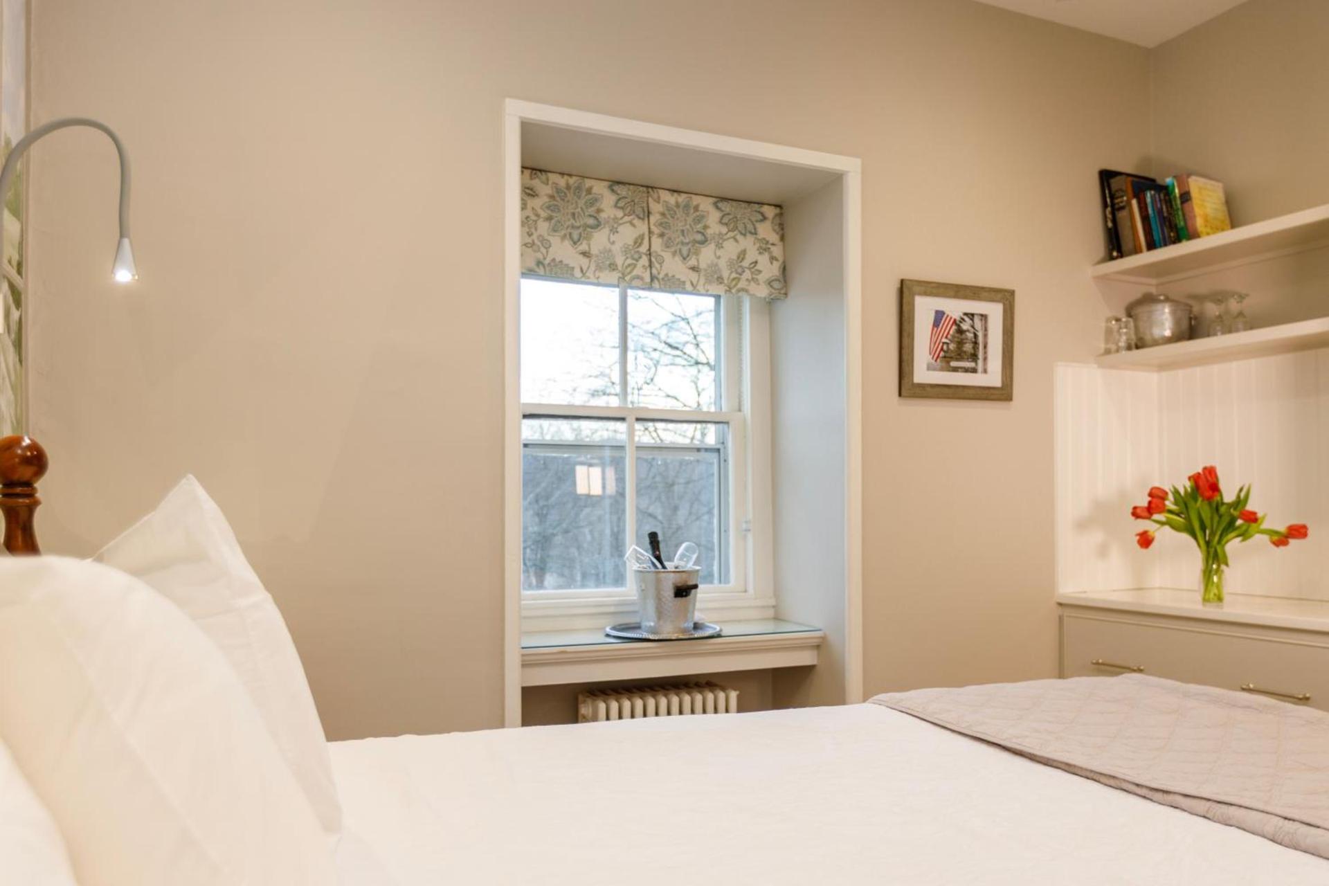 Woolverton Inn photo 15
