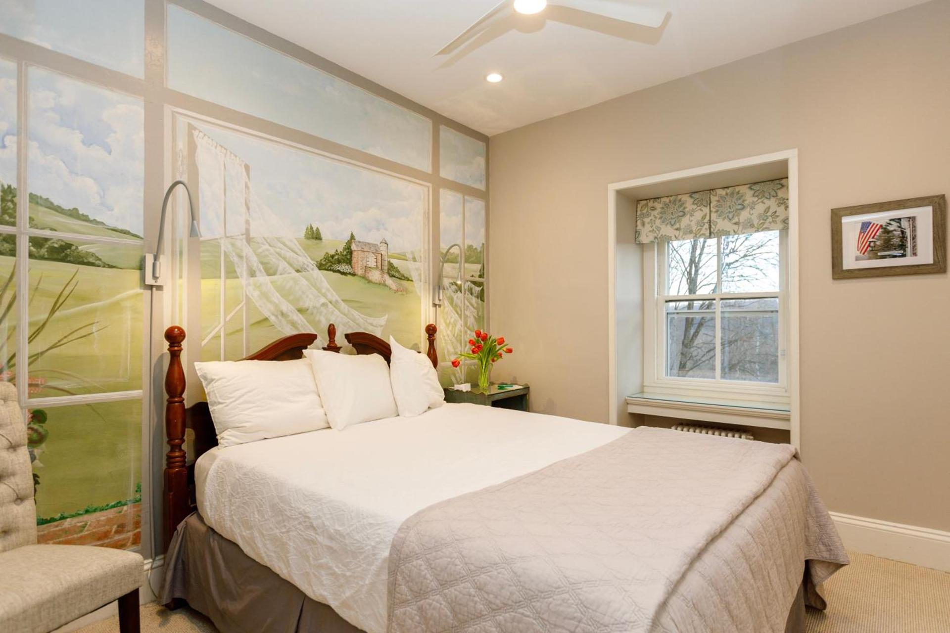 Woolverton Inn photo 16