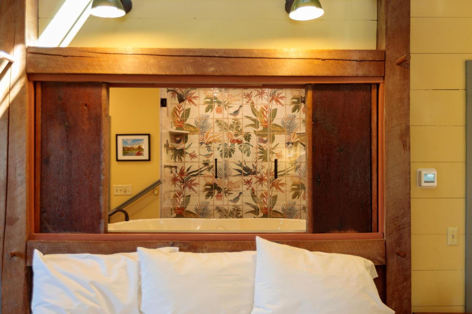 Woolverton Inn photo 20