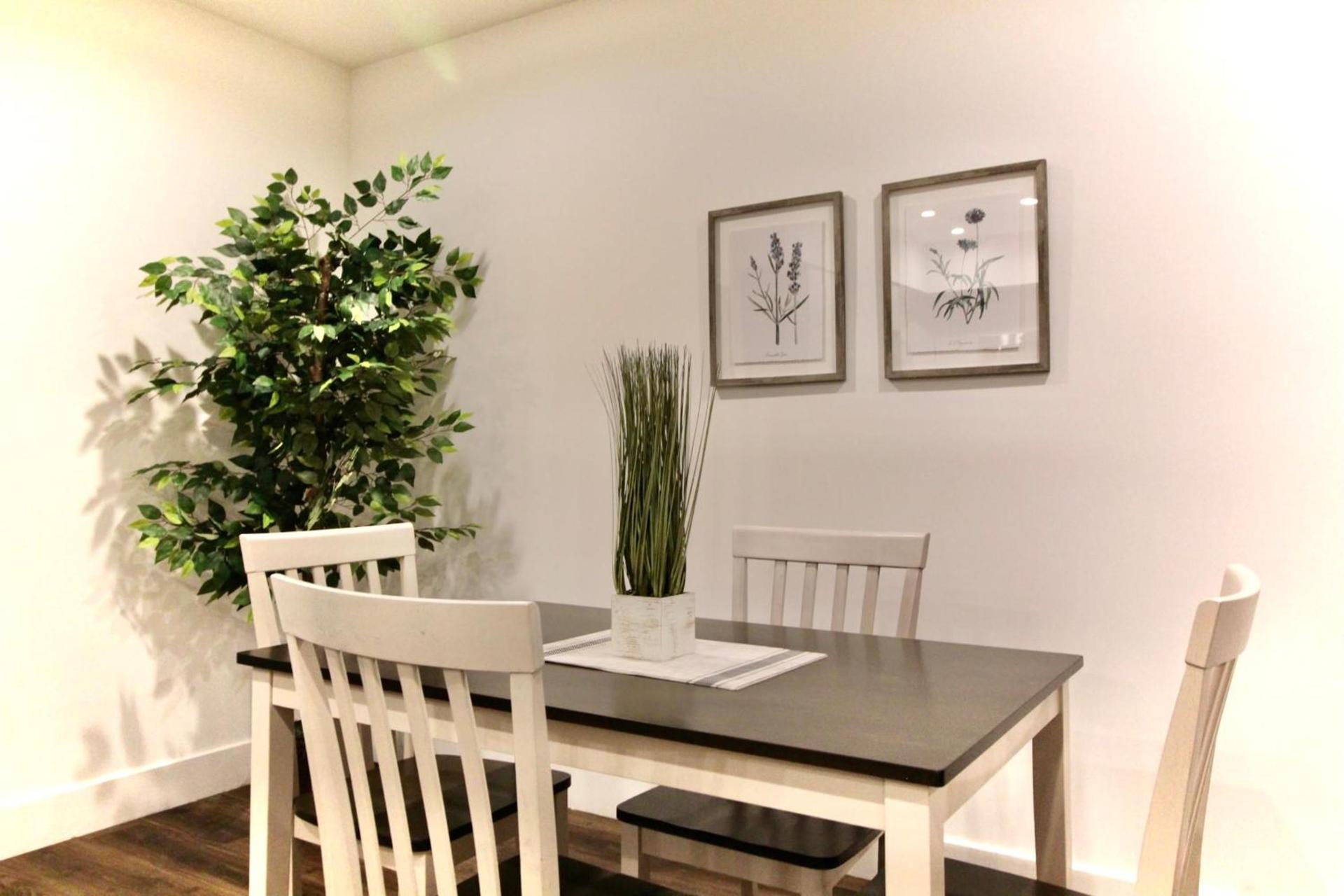 Los Angeles Premium City Suites - Free Secured Parking photo 8