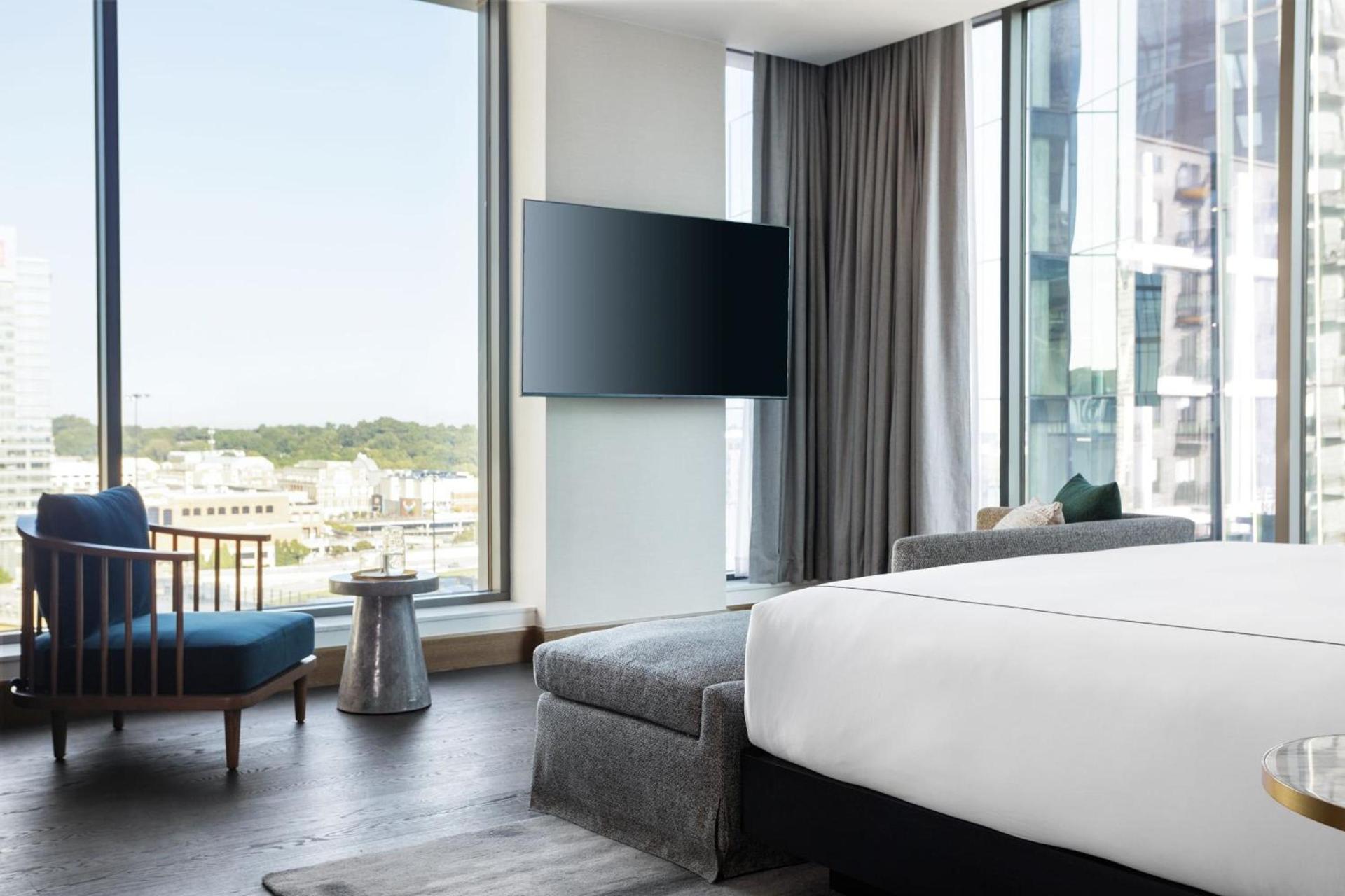 Kimpton Shane Atlanta by IHG photo 44