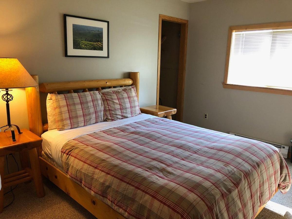 River Run Inn photo 5