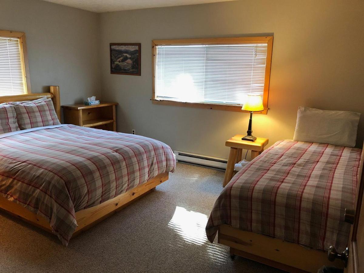 River Run Inn photo 9