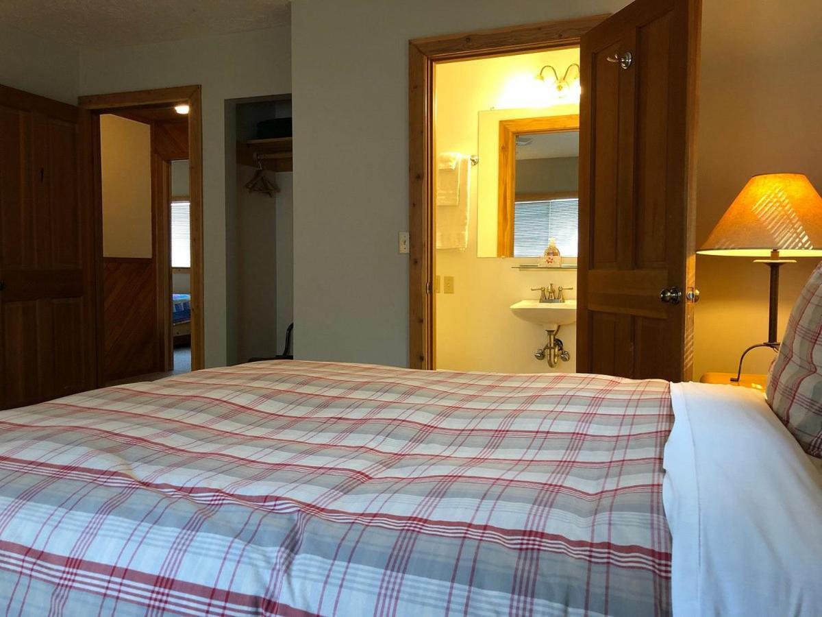 River Run Inn photo 11