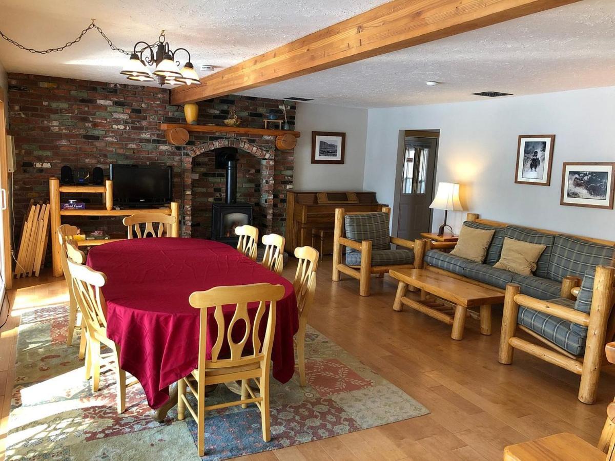 River Run Inn photo 12