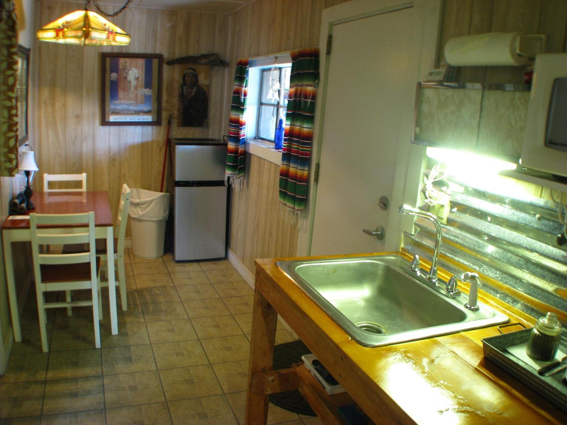 Mountain Valley Lodge photo 79