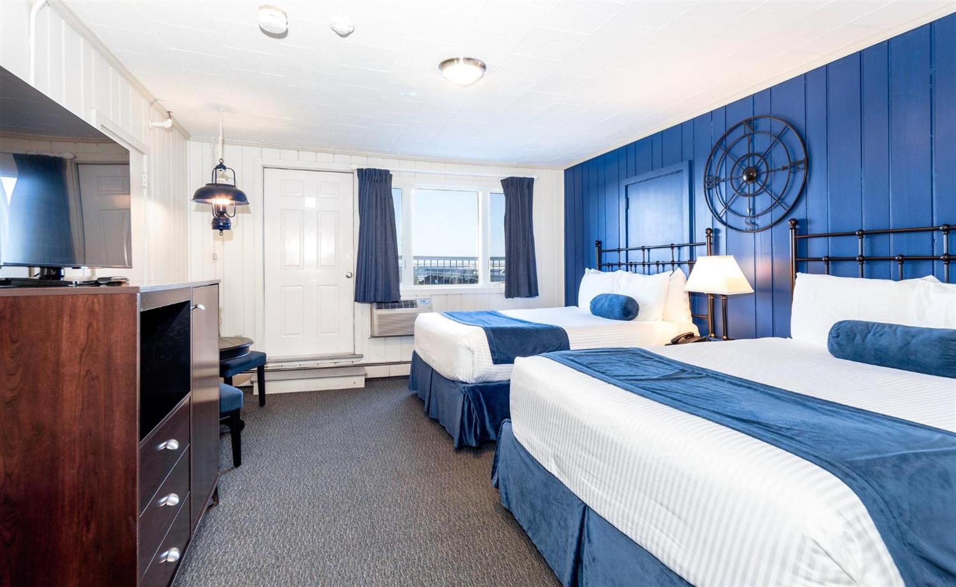 Provincetown Inn photo 2