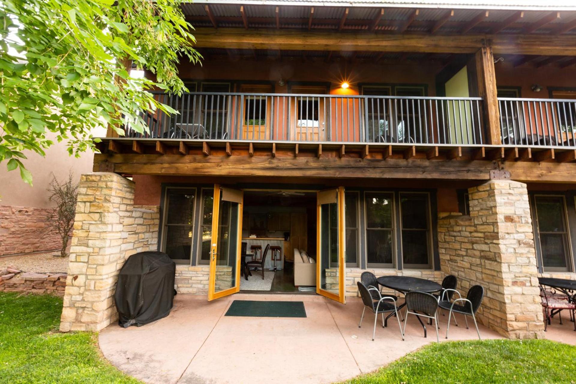 Moab Springs Ranch photo 32