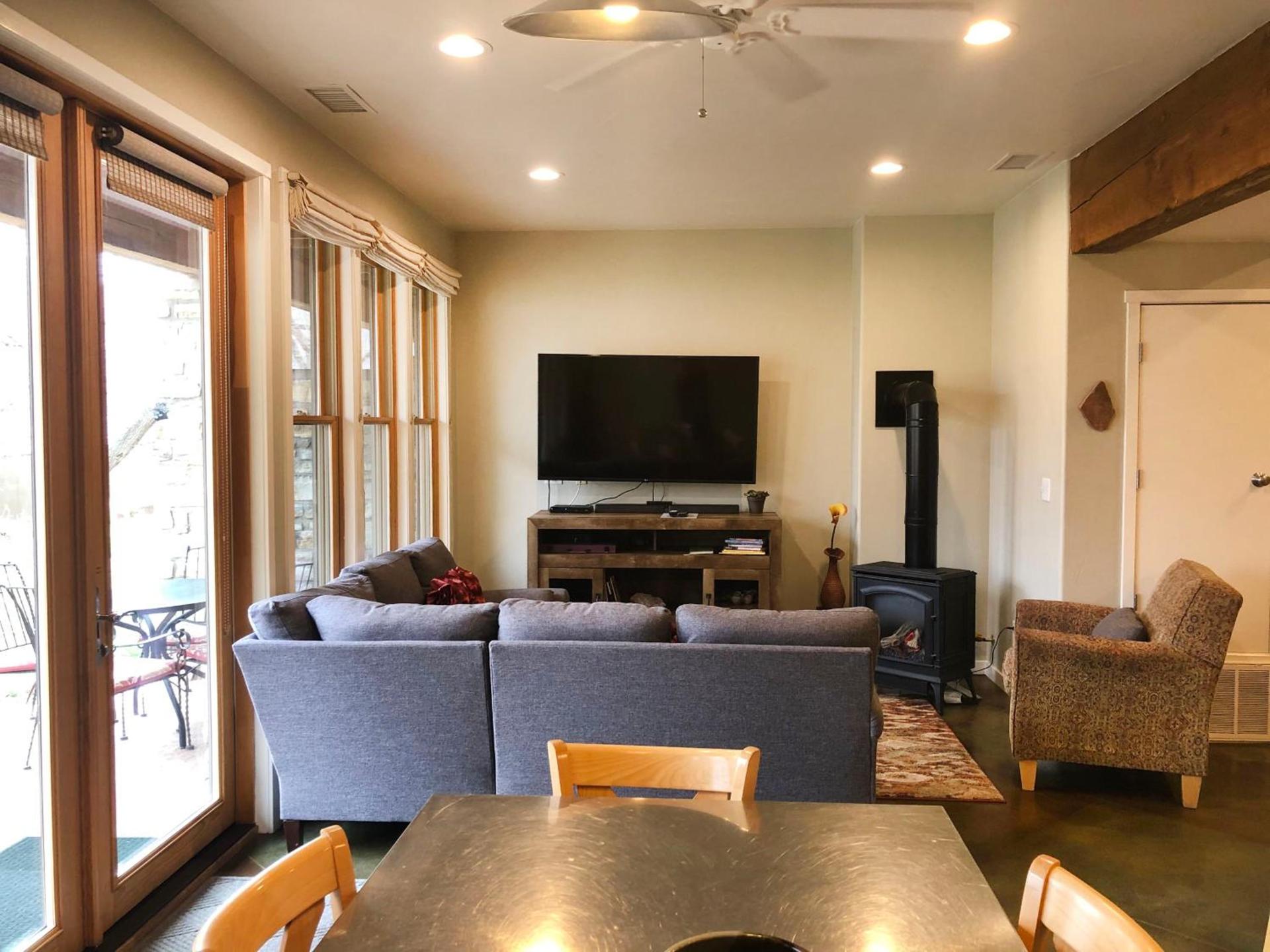 Moab Springs Ranch photo 31