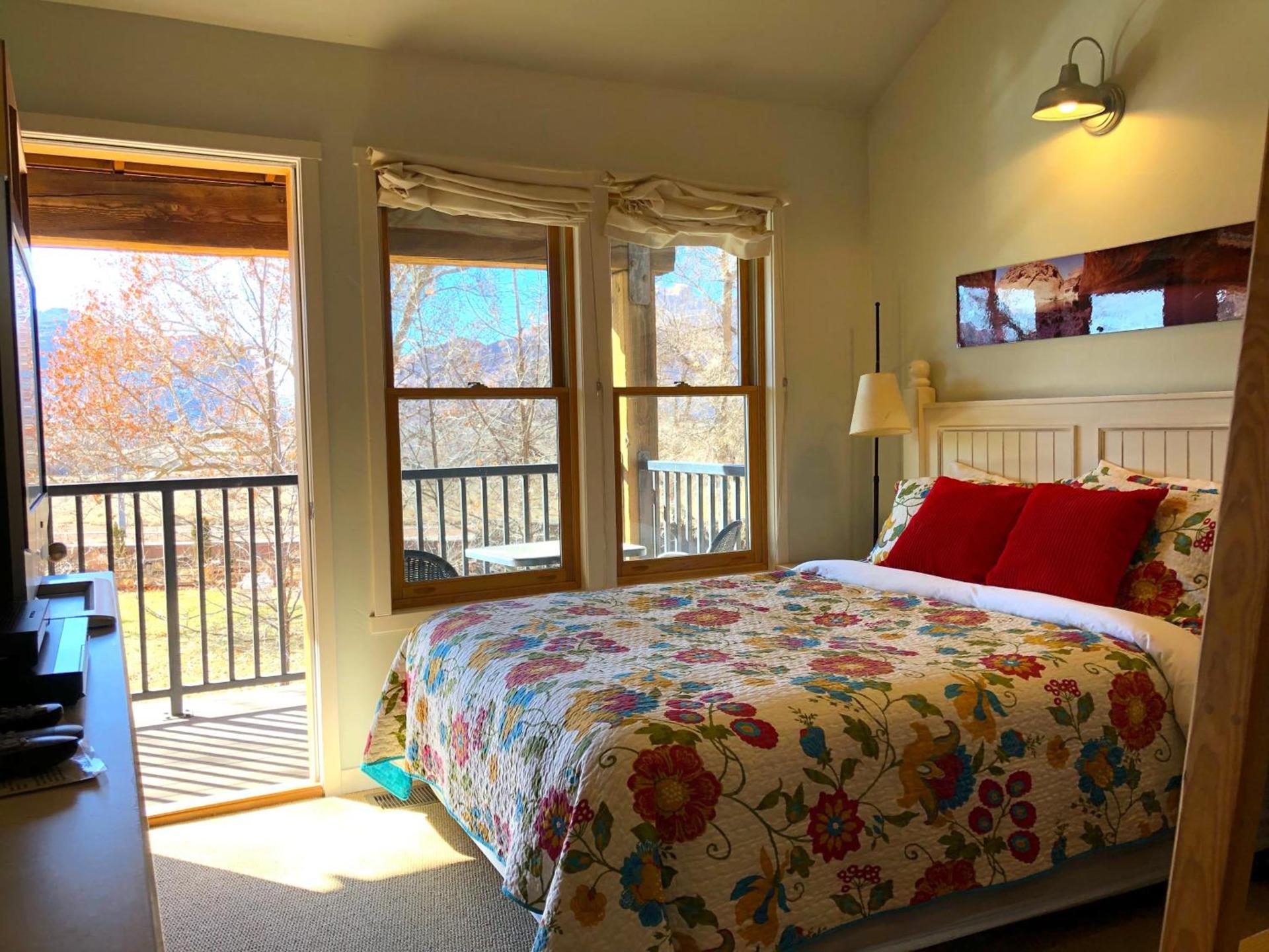 Moab Springs Ranch photo 99