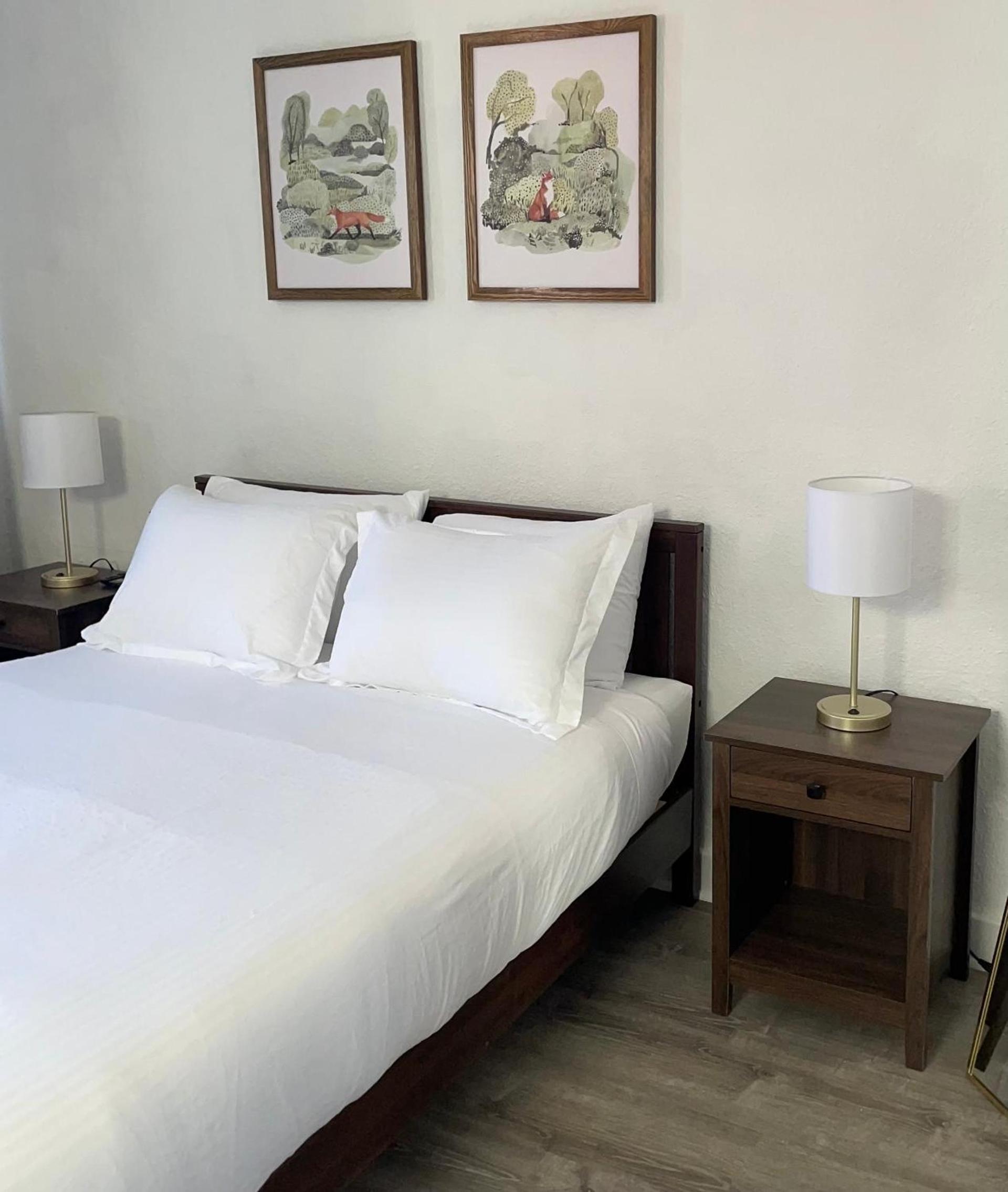 Hunter Arms Hotel photo 9