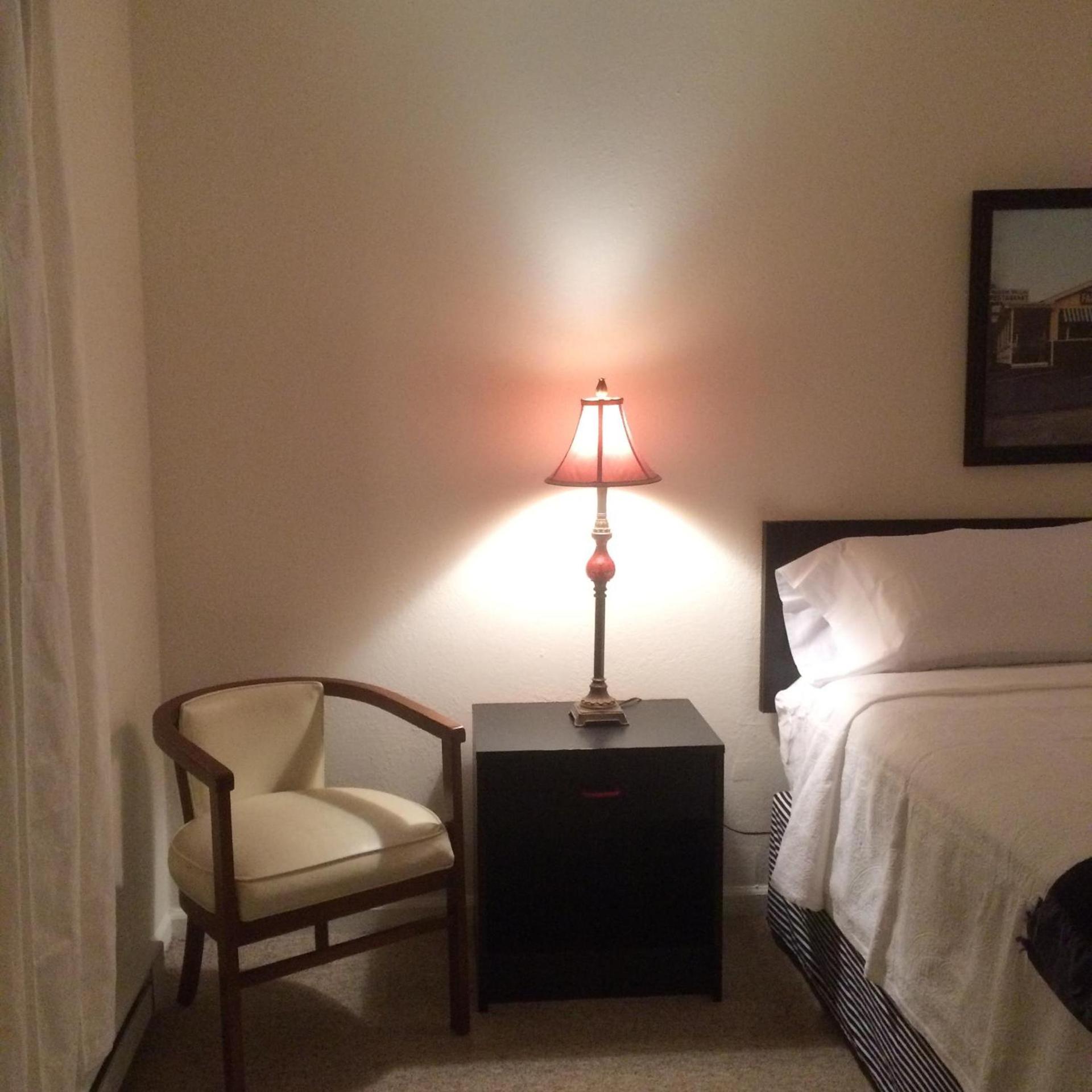 Cardinal Inn photo 51
