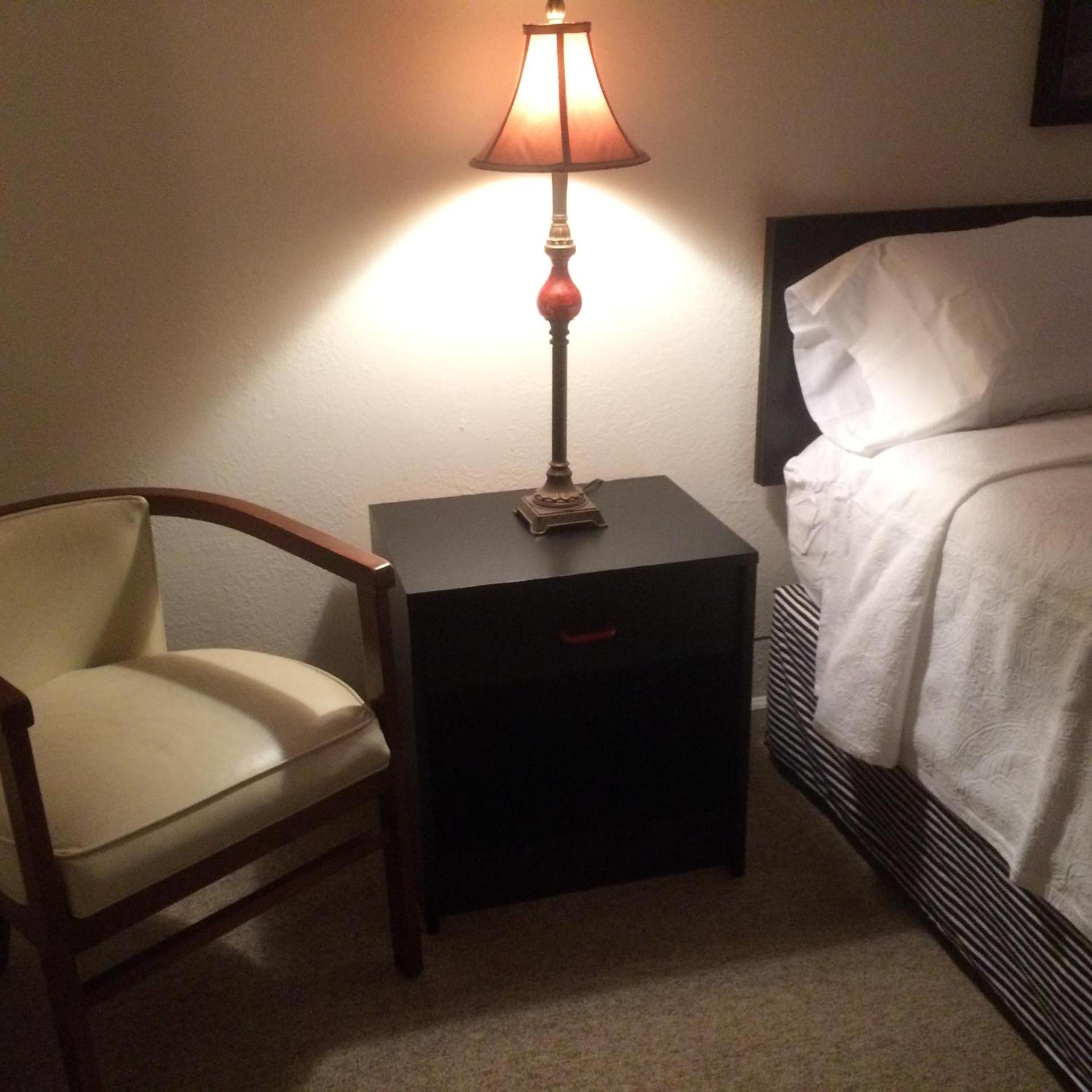 Cardinal Inn photo 50