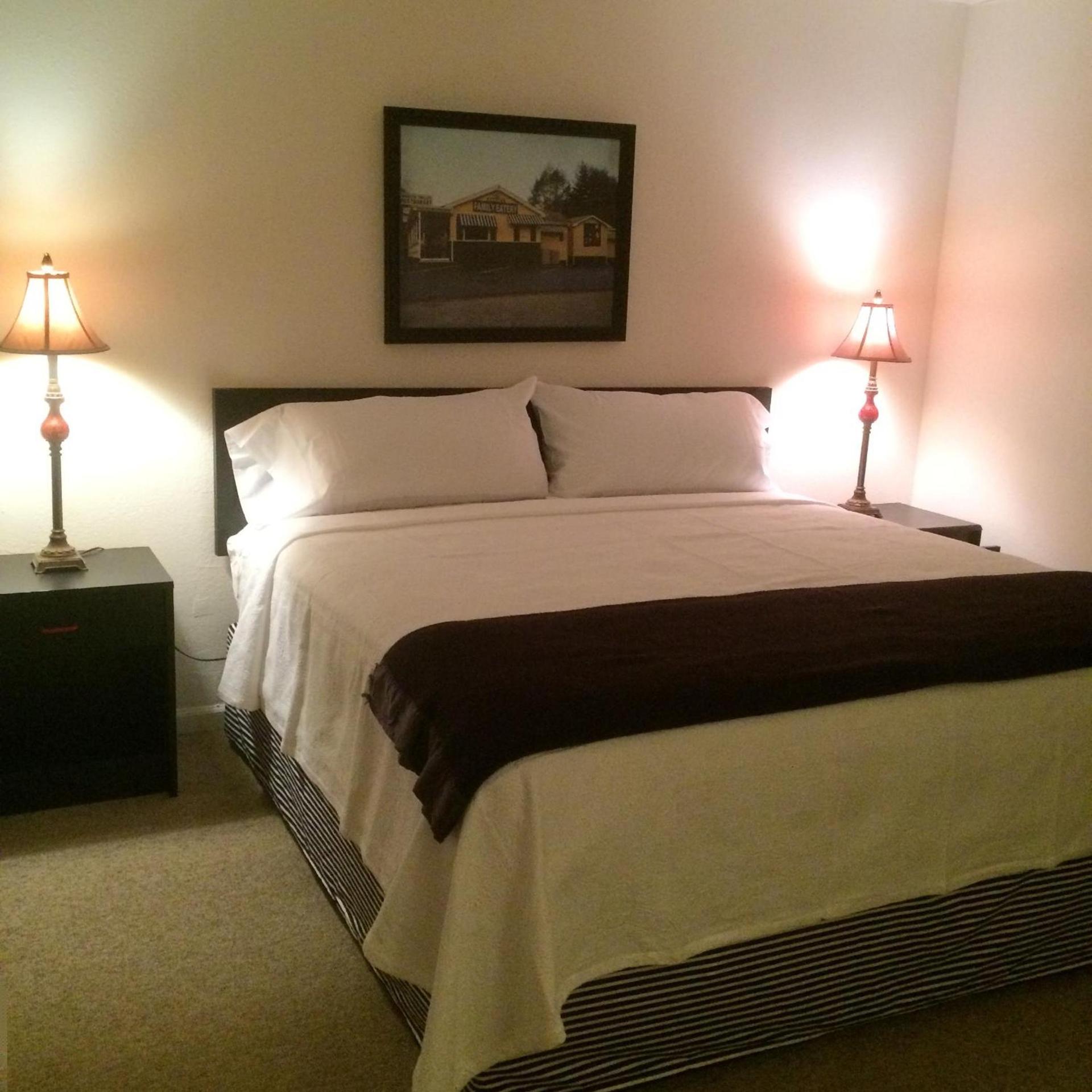 Cardinal Inn photo 49