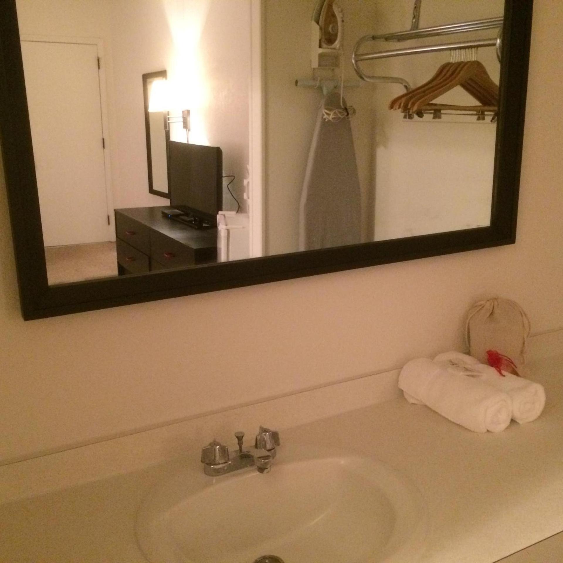 Cardinal Inn photo 27