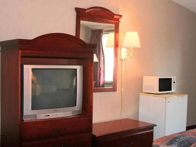 Shayona Inn - Eden photo 5