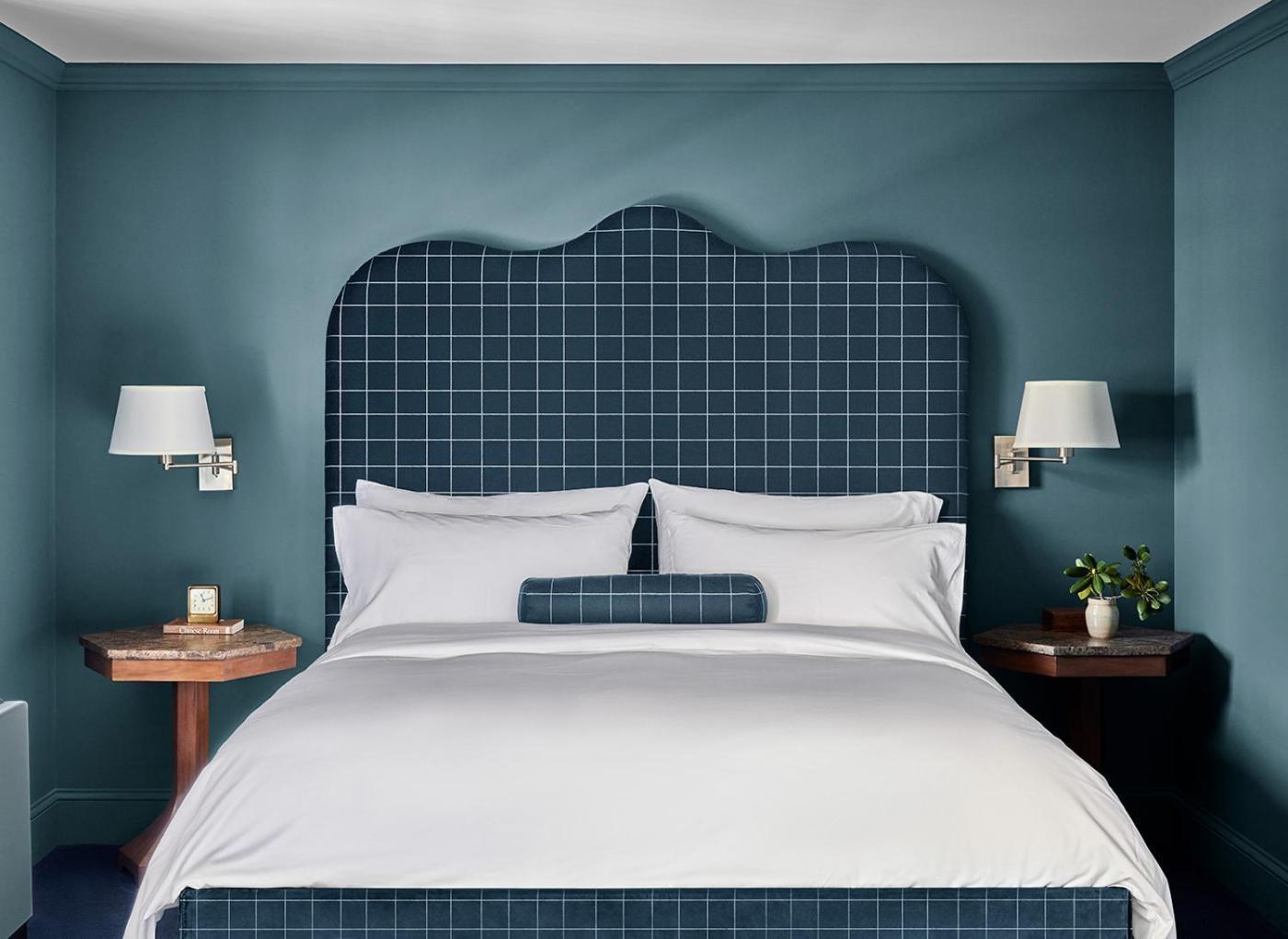 The Vanderbilt, Auberge Collection photo 23