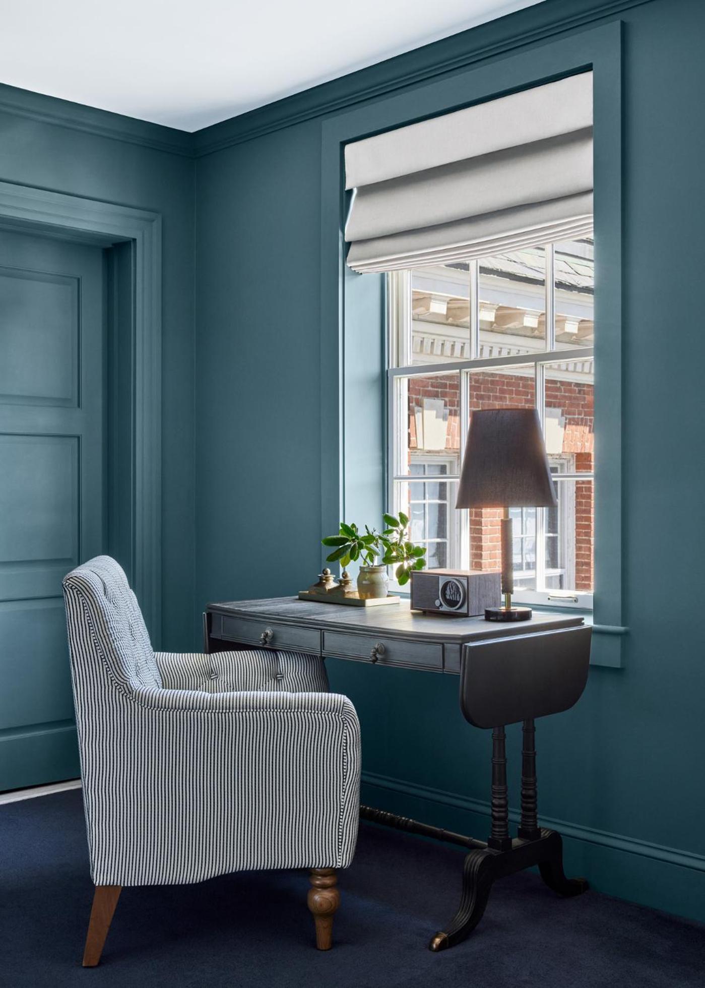 The Vanderbilt, Auberge Collection photo 21