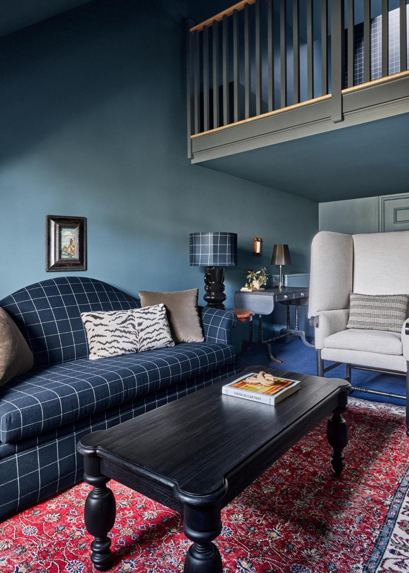 The Vanderbilt, Auberge Collection photo 24