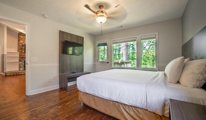 Lanier Islands Legacy Lodge photo 31