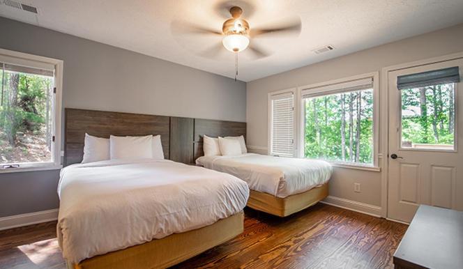 Lanier Islands Legacy Lodge photo 32