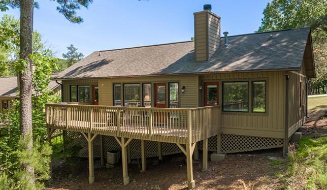 Lanier Islands Legacy Lodge photo 35