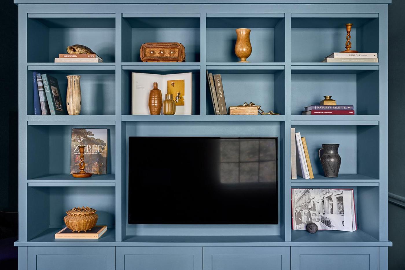 The Vanderbilt, Auberge Collection photo 30