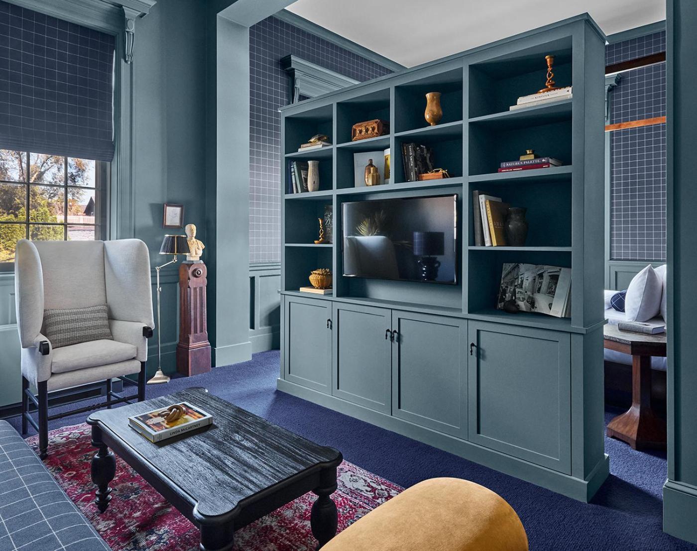 The Vanderbilt, Auberge Collection photo 27