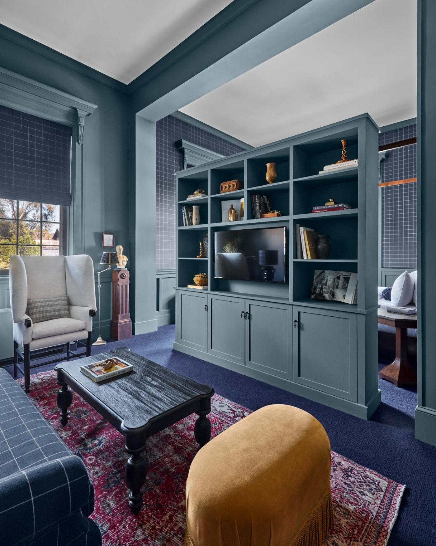 The Vanderbilt, Auberge Collection photo 26