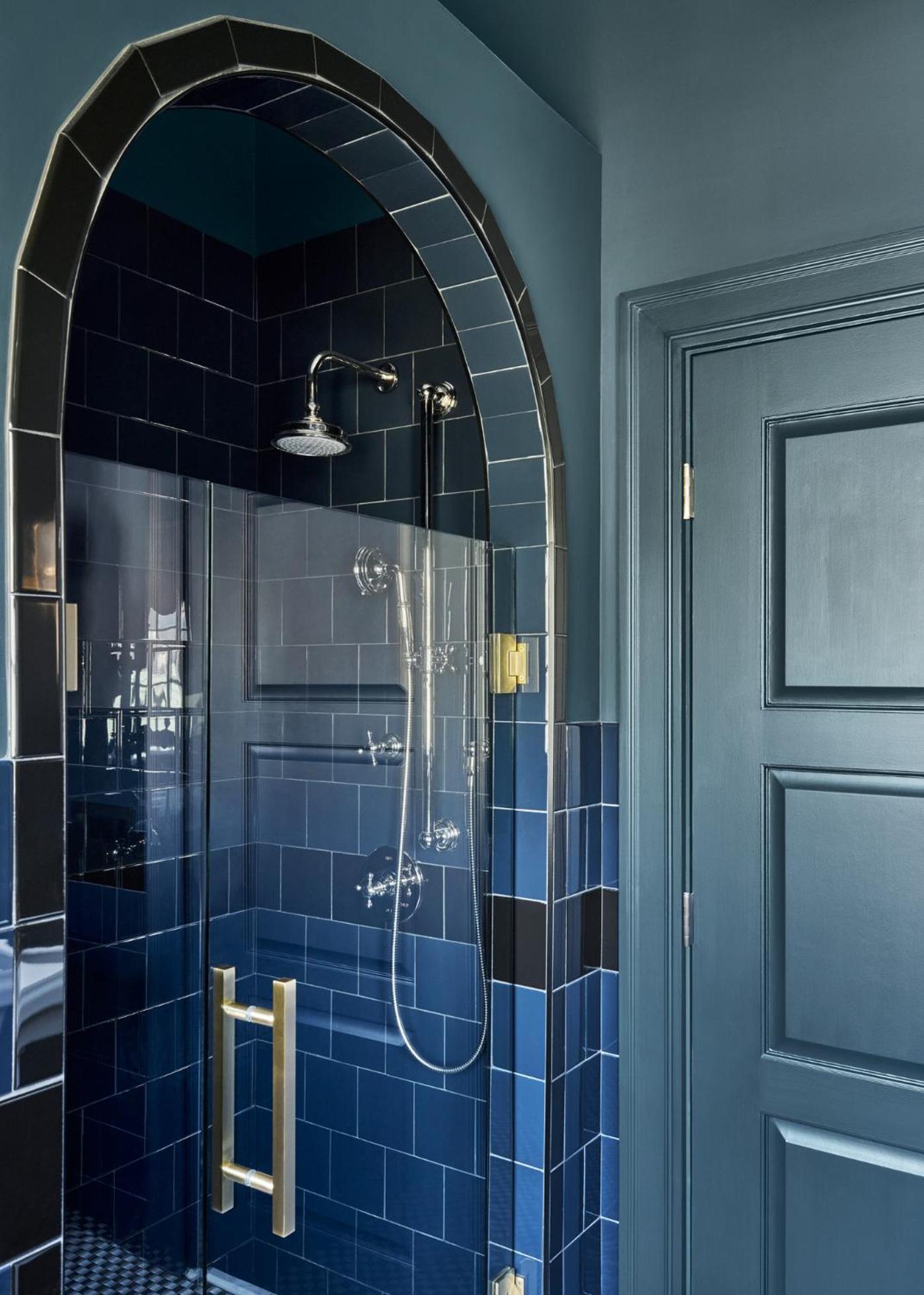 The Vanderbilt, Auberge Collection photo 31