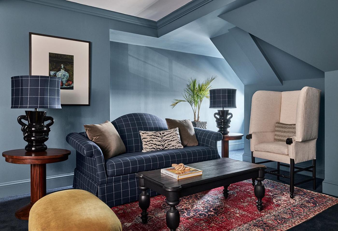 The Vanderbilt, Auberge Collection photo 33