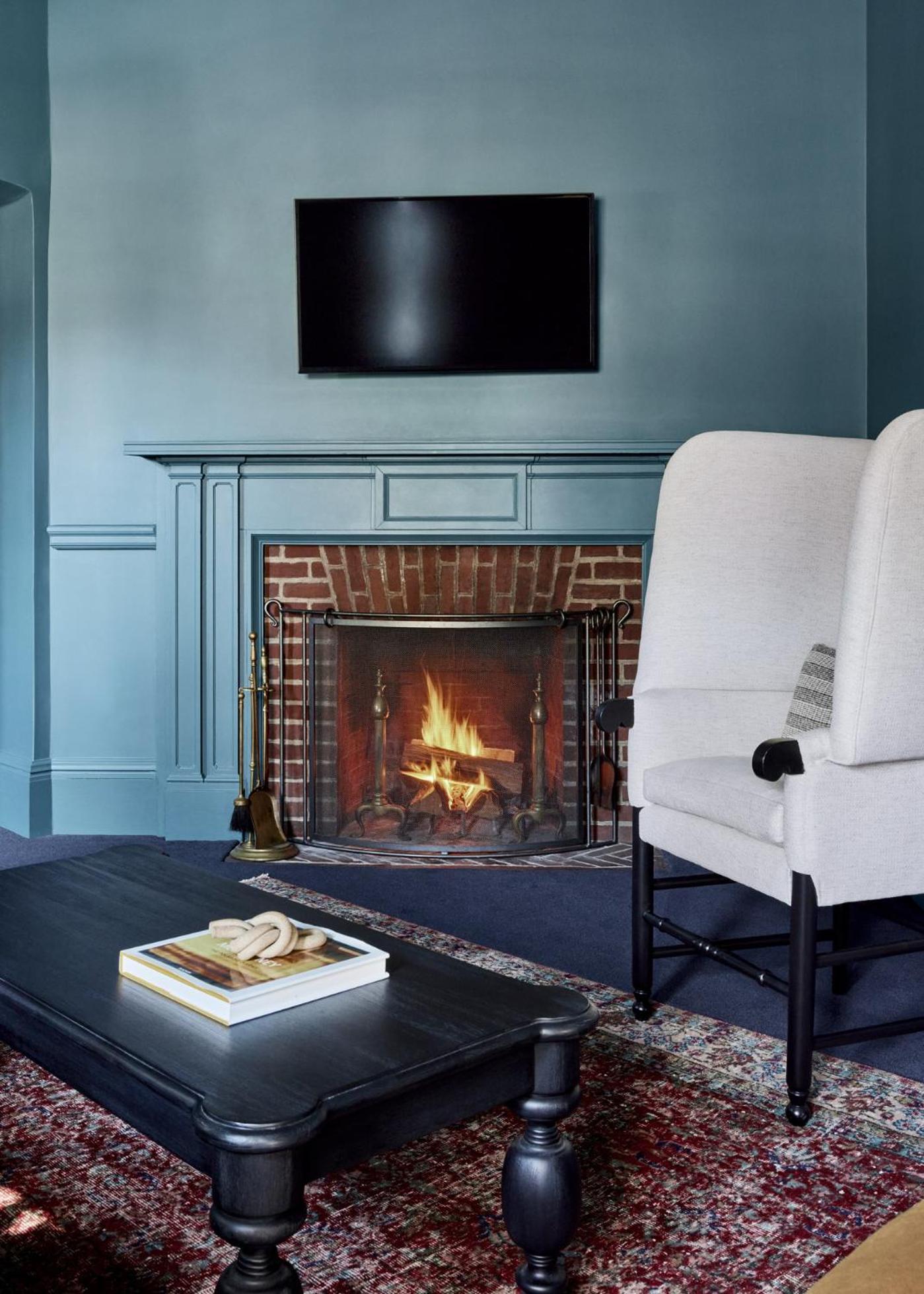 The Vanderbilt, Auberge Collection photo 36