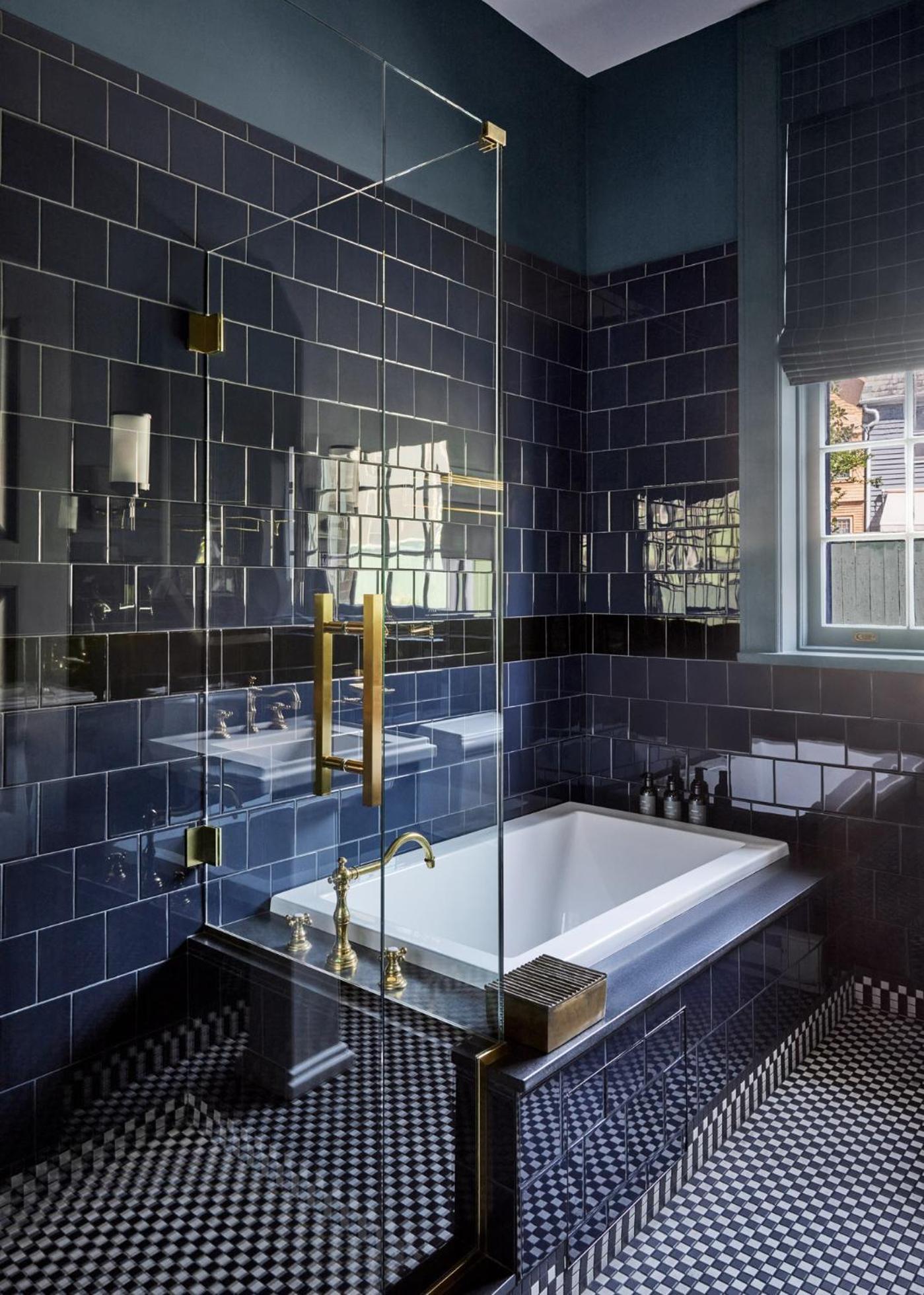 The Vanderbilt, Auberge Collection photo 37