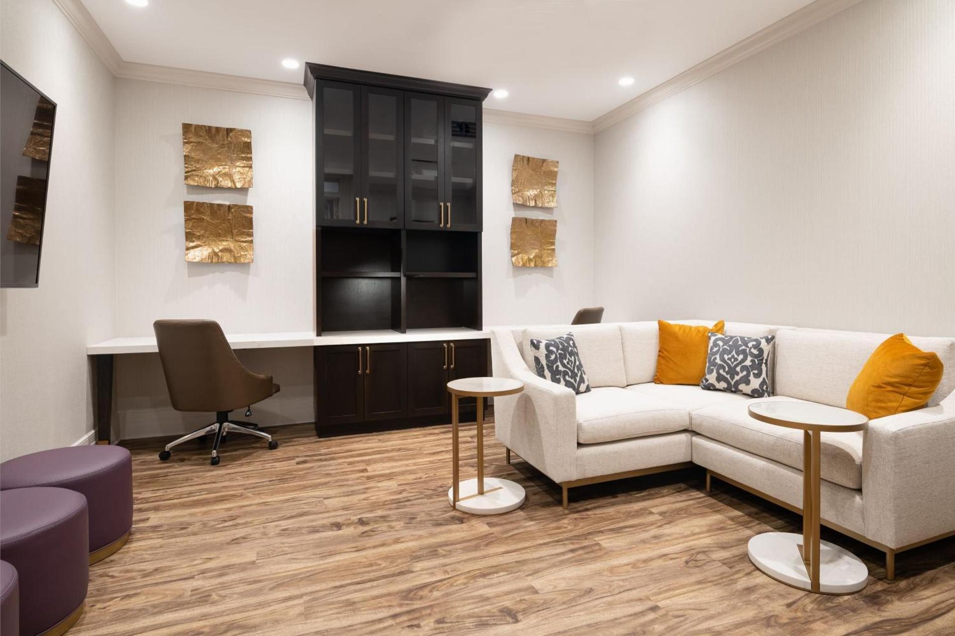InterContinental New Orleans by IHG photo 49
