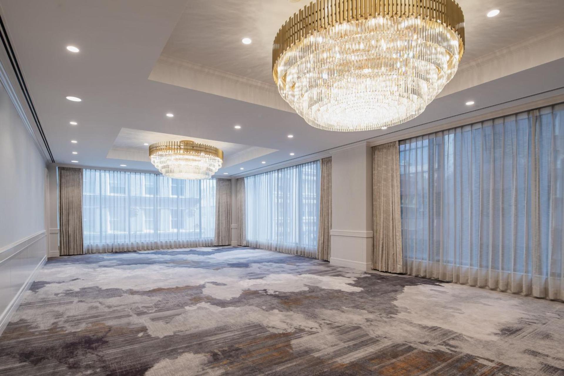 InterContinental New Orleans by IHG photo 42